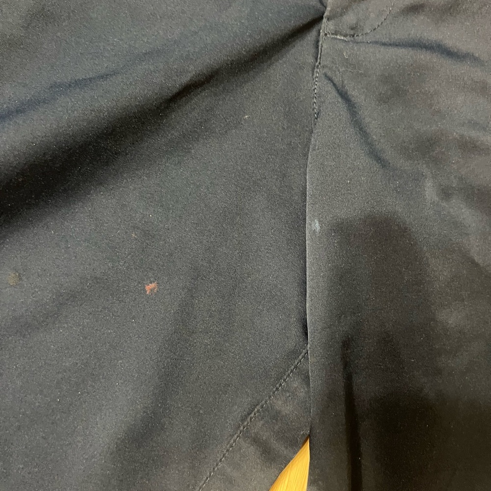 Under armor - Picture 3 of 3